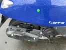 Thumbnail '13' of Suzuki UZ50