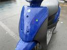 Thumbnail '14' of Suzuki UZ50