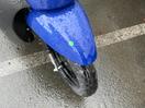 Thumbnail '15' of Suzuki UZ50