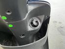 Thumbnail '18' of Suzuki UZ50