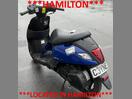 Thumbnail '1' of Suzuki UZ50