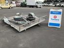 Photo of 2024 TAYLOR MADE TILT Flat Deck - Single