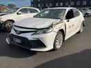 Thumbnail '10' of Toyota Camry GX