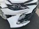 Thumbnail '11' of Toyota Camry GX