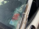 Thumbnail '13' of Toyota Camry GX