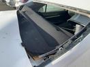 Thumbnail '14' of Toyota Camry GX