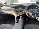 Thumbnail '16' of Toyota Camry GX