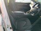 Thumbnail '17' of Toyota Camry GX