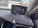 Thumbnail '19' of Toyota Camry GX