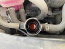 Thumbnail '21' of Toyota Camry GX