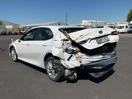 Thumbnail '6' of Toyota Camry GX