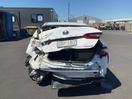 Thumbnail '7' of Toyota Camry GX