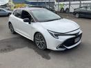 Thumbnail '1' of Toyota Corolla ZR