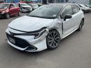 Thumbnail '4' of Toyota Corolla ZR