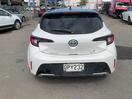 Thumbnail '6' of Toyota Corolla ZR