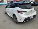 Thumbnail '5' of Toyota Corolla ZR