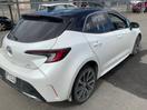 Thumbnail '7' of Toyota Corolla ZR