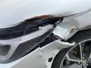 Thumbnail '8' of Toyota Corolla ZR