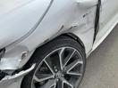 Thumbnail '9' of Toyota Corolla ZR