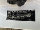 Thumbnail '10' of Toyota Corolla ZR
