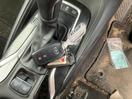 Thumbnail '11' of Toyota Corolla ZR