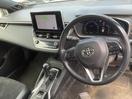 Thumbnail '13' of Toyota Corolla ZR