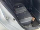 Thumbnail '15' of Toyota Corolla ZR