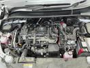 Thumbnail '2' of Toyota Corolla ZR