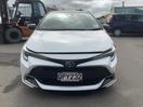 Thumbnail '3' of Toyota Corolla ZR