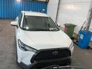 Thumbnail '2' of Toyota Corolla Cross GX