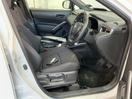 Thumbnail '8' of Toyota Corolla Cross GX