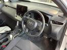 Thumbnail '9' of Toyota Corolla Cross GX