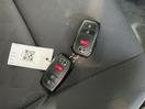 Thumbnail '10' of Toyota Corolla Cross GX