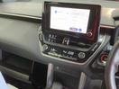 Thumbnail '12' of Toyota Corolla Cross GX