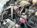 Thumbnail '15' of Toyota Corolla Cross GX