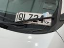 Thumbnail '17' of Toyota Corolla Cross GX