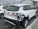 Thumbnail '6' of Toyota Corolla Cross GX