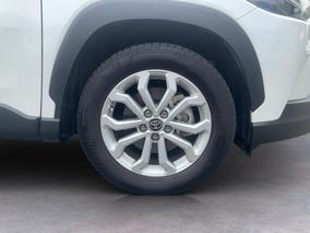 Photo '9' of Toyota Corolla Cross