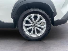 Photo '11' of Toyota Corolla Cross