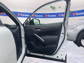 Photo '15' of Toyota Corolla Cross