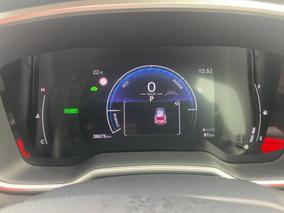 Photo '21' of Toyota Corolla Cross