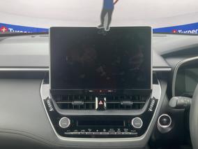 Photo '18' of Toyota Corolla Cross