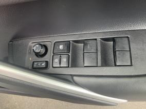 Photo '23' of Toyota Corolla Cross