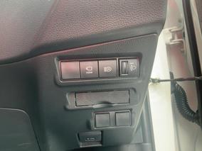 Photo '24' of Toyota Corolla Cross