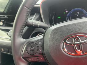 Photo '26' of Toyota Corolla Cross