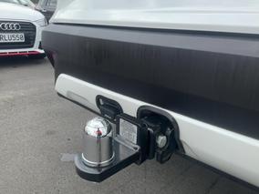 Photo '29' of Toyota Corolla Cross