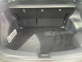 Photo '14' of Toyota Corolla Cross