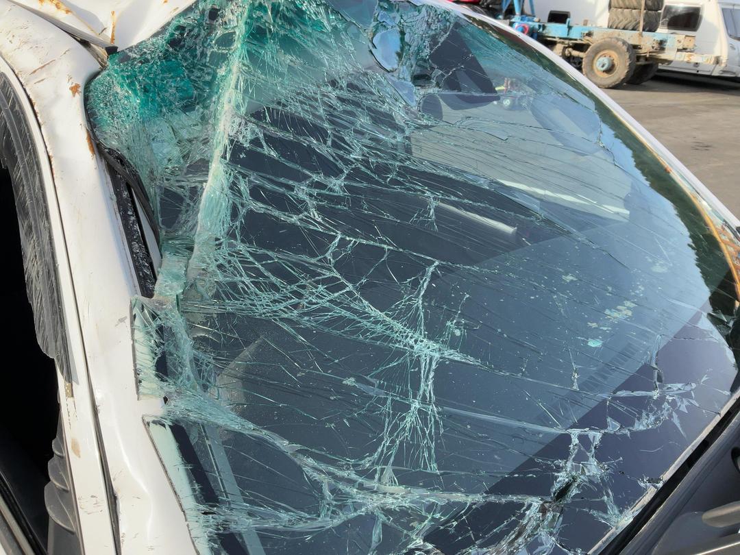 Photo '5' of Toyota Hilux SR5 TD DC