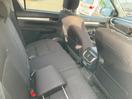 Thumbnail '20' of Toyota Hilux SR5 TD DC