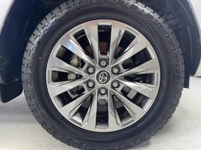 Photo '9' of Toyota Landcruiser